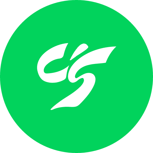 霍菡苓